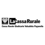 cassa-rurale-giudicarie