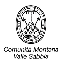 comunita-montana-valle-sabbia