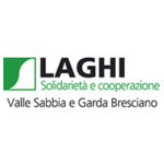 consorzo-laghi