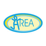 coop-area