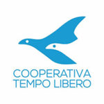 coop-tempo-libero