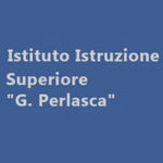 itis-perlasca