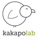 kakapolab