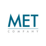 met