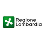 regione-lombardia
