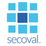 secoval