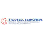 studio-bizioli