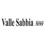 valle-sabbia-news