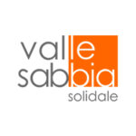 valle-sabbia-solidale
