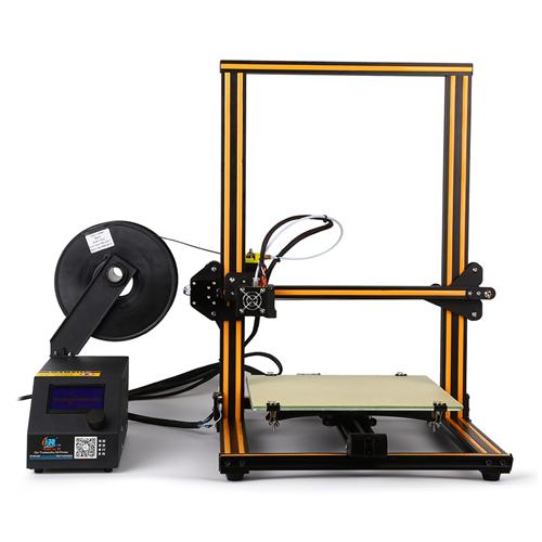 Creality3D-CR-10