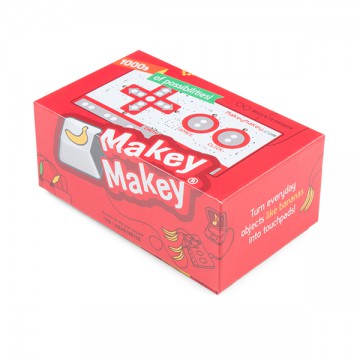 makey-makey-kit