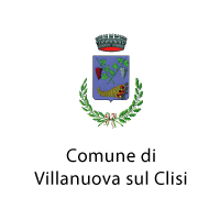 logo-villanuova-sul-clisi-Q