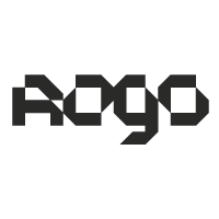 rogo-technologies-srl-