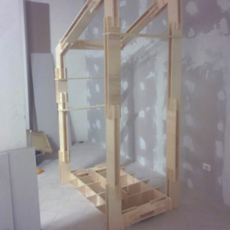 costruzione-fab-booth
