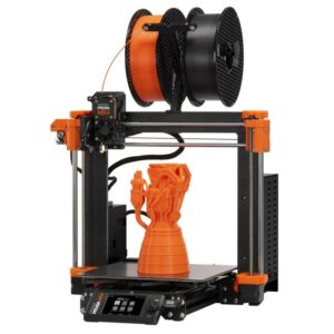 Prusa MK4